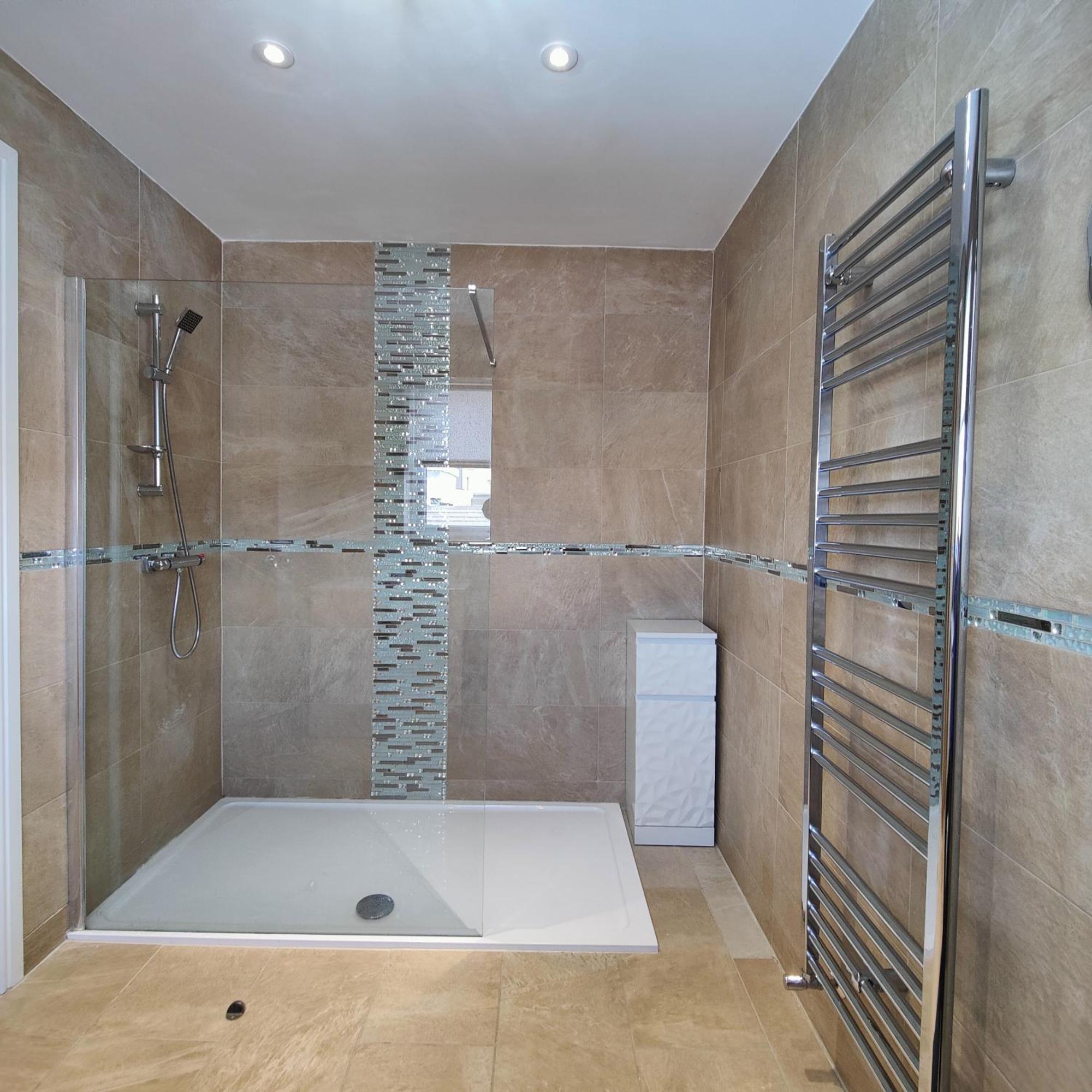 Liverpool Stays - Kempston Court Chambre photo